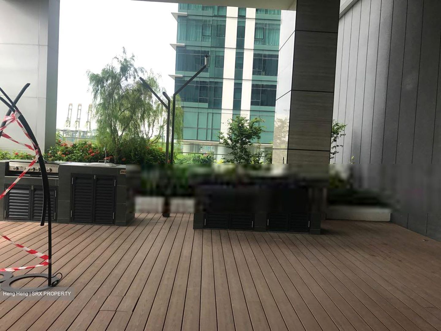 Eon Shenton (D2), Apartment #449353551